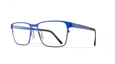 Blackfin BF961 WATERFORD