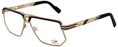 Cazal 7107