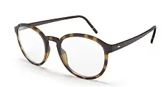 Silhouette 2982 75