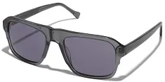 Filos 5226