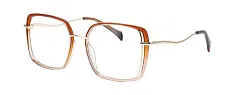 William Morris MOCO 2