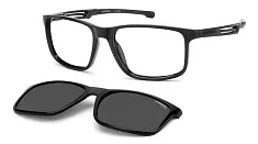 CARRERA CA 8933/C