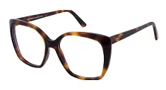 Andy Wolf 5159