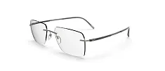 Silhouette 5540 70