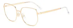 ISABEL MARANT IM 0095
