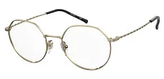 PIERRE CARDIN P.C. 8878