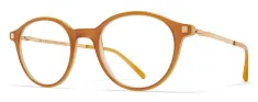 Оправа Mykita  KOLMAR 922 