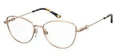 PIERRE CARDIN P.C. 8915