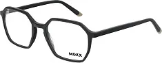 MEXX 2584