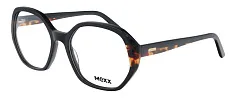 MEXX 2616