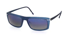 Silhouette 4091