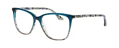 William Morris 70018