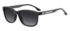Солнцезащитные очки HUGO BOSS  BOSS 1905/G/S 807