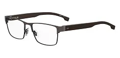 HUGO BOSS 1040
