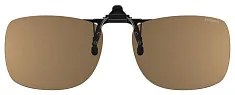 POLAROID ANCILLARIES PLD 0003/C-ON