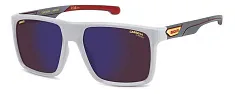 Солнцезащитные очки Carrera  CARDUC 049/S 003