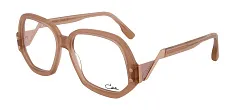 Оправа Cazal  5007 003 