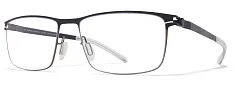 Mykita XANDER