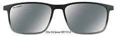 Roy Robson 60113 clip