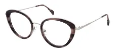 Andy Wolf 4830