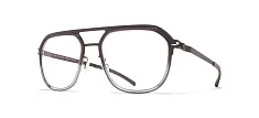 Mykita COLTON