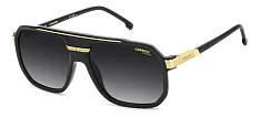 CARRERA 1077/S