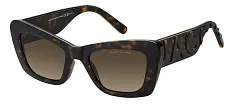 Солнцезащитные очки MARC JACOBS  MARC 864/S SZJ