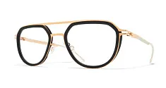 Mykita ML17