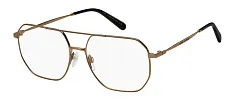MARC JACOBS MARC 832