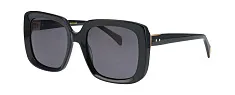 William Morris RITZ 2 S