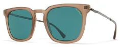 Солнцезащитные очки Mykita  BORGA_A 922