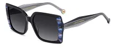 Солнцезащитные очки CAROLINA HERRERA  HER 0391/S 807