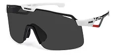 Солнцезащитные очки Carrera  CARDUC 066/S 003