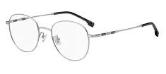 HUGO BOSS 1926/F