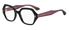 ETRO 0012