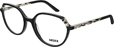 MEXX 2591