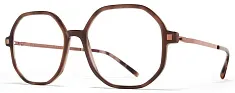Оправа Mykita  HILLA 889 