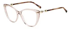 CAROLINA HERRERA HER 0319