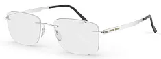 Silhouette 5537 DC