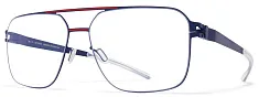 Mykita DON
