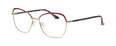 William Morris 70016