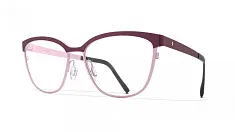 Blackfin BF966 AGNES WATER