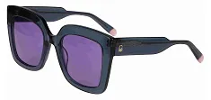 Солнцезащитные очки Benetton  5095 601