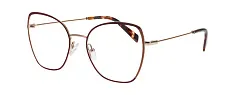 William Morris 50311