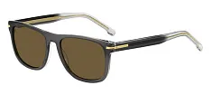 Солнцезащитные очки HUGO BOSS  BOSS 1626/S 807