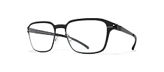 Mykita HOLMES