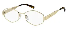 MARC JACOBS MARC 895