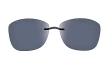 Silhouette 5090 A1