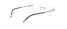 Silhouette 5561 70