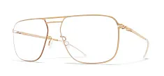 Оправа Mykita  MONDO 318 